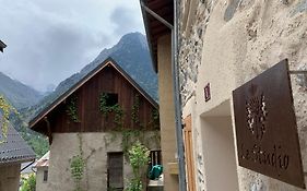 le Studio